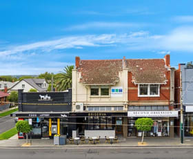 Offices commercial property leased at 395 Wattletree Road Malvern East VIC 3145