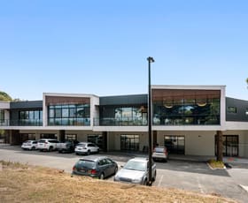 Shop & Retail commercial property for lease at 4 Launders Avenue Wonga Park VIC 3115