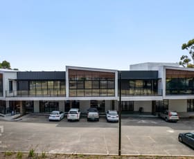 Shop & Retail commercial property for lease at 4 Launders Avenue Wonga Park VIC 3115