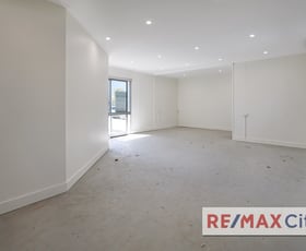 Medical / Consulting commercial property leased at Shop 1B/601 Logan Road Greenslopes QLD 4120