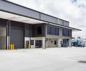 Shop & Retail commercial property leased at Unit 4/120 Hume Highway Chullora NSW 2190
