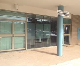 Offices commercial property for lease at 7/169 Newcastle Street Fyshwick ACT 2609