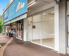 Shop & Retail commercial property leased at 120 Canterbury Road Blackburn South VIC 3130