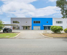 Offices commercial property leased at 15 Canvale Road Canning Vale WA 6155