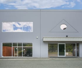 Offices commercial property leased at 15 Canvale Road Canning Vale WA 6155