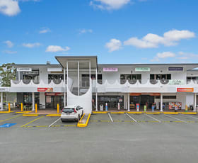 Medical / Consulting commercial property for lease at Suite 7/152 Woogaroo Street Forest Lake QLD 4078