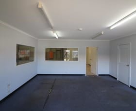Factory, Warehouse & Industrial commercial property leased at Unit 4/21-23 Naweena Road Regency Park SA 5010