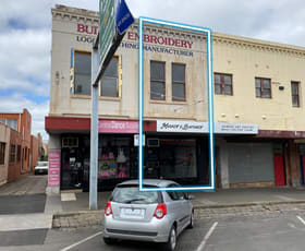 Shop & Retail commercial property leased at 10 Doveton Street North Ballarat Central VIC 3350