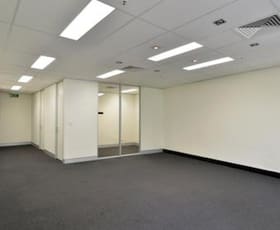 Offices commercial property leased at Suite 7/123 Clarence Street Sydney NSW 2000