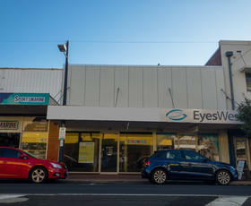 Shop & Retail commercial property leased at 109A Victoria Street Bunbury WA 6230