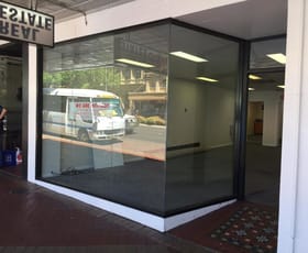 Shop & Retail commercial property leased at WHOLE/245 Summer Street Orange NSW 2800
