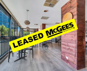 Shop & Retail commercial property leased at 225 Rundle Street Adelaide SA 5000