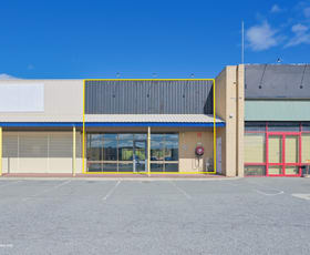 Factory, Warehouse & Industrial commercial property leased at 15/40 Port Pirie Street Bibra Lake WA 6163