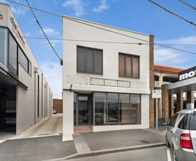 Offices commercial property leased at 15 Doveton Street North Ballarat Central VIC 3350