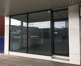 Shop & Retail commercial property leased at 508 Rocky Point Road Sans Souci NSW 2219