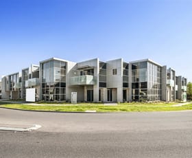 Offices commercial property leased at 6/15-21 Butler Way Tullamarine VIC 3043