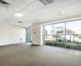 Offices commercial property leased at 6/15-21 Butler Way Tullamarine VIC 3043