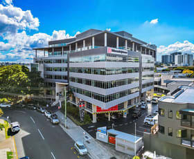 Offices commercial property for lease at 19 Lang Parade Milton QLD 4064