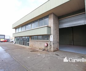 Shop & Retail commercial property leased at 1/12 Moss Street Slacks Creek QLD 4127