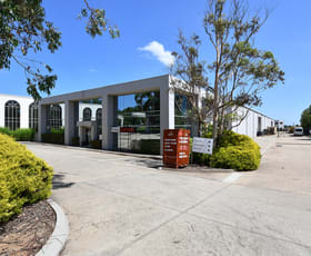 Offices commercial property leased at 632 Mitcham Road Vermont VIC 3133