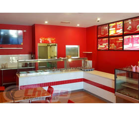 Shop & Retail commercial property leased at B2/334 Foxwell Road Coomera QLD 4209