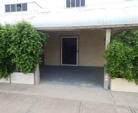 Showrooms / Bulky Goods commercial property leased at 5/75 Heber Street Moree NSW 2400