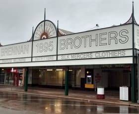 Shop & Retail commercial property for sale at 79 Burt Street Boulder WA 6432