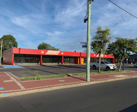 Offices commercial property sold at 106 Spencer Street South Bunbury WA 6230