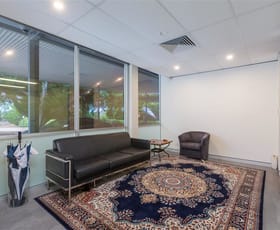 Offices commercial property for lease at 188 Colin Place West Perth WA 6005