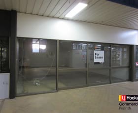 Shop & Retail commercial property leased at Raby NSW 2566
