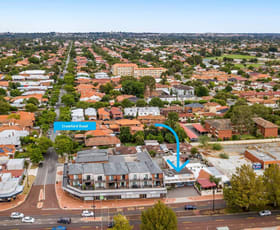 Shop & Retail commercial property leased at 2/957 Beaufort Street Inglewood WA 6052