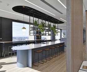 Offices commercial property for lease at 201 Elizabeth Street Sydney NSW 2000