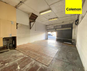 Other commercial property leased at 149 Canterbury Rd Canterbury NSW 2193
