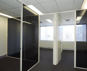 Offices commercial property for lease at 5/5 Hasler Road Osborne Park WA 6017