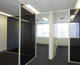 Offices commercial property leased at 5/5 Hasler Road Osborne Park WA 6017