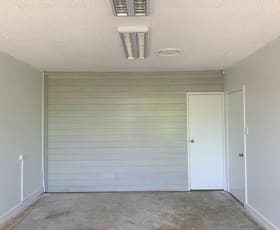 Offices commercial property leased at 1c/40 Griffith Street Coolangatta QLD 4225