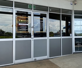 Offices commercial property leased at 11/2128 Sandgate Rd Boondall QLD 4034