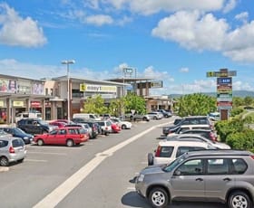 Medical / Consulting commercial property leased at Shop 32/514 Christine Avenue, Easy T shopping center Robina QLD 4226