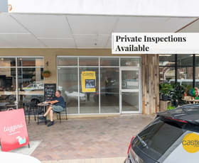 Shop & Retail commercial property leased at 139 Beaumont St Hamilton NSW 2303