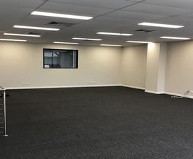 Offices commercial property leased at Office, Unit 1/7 Waler Crescent Smeaton Grange NSW 2567