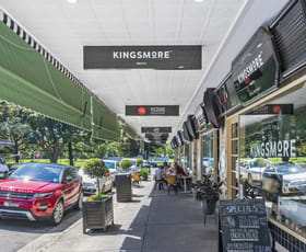 Shop & Retail commercial property leased at 24 Plumer Road Rose Bay NSW 2029