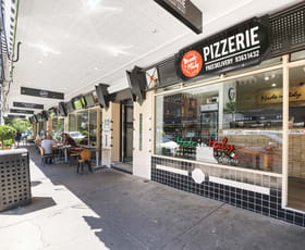 Shop & Retail commercial property leased at 24 Plumer Road Rose Bay NSW 2029