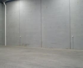 Factory, Warehouse & Industrial commercial property leased at Wetherill Park NSW 2164