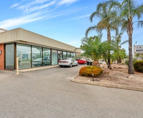 Factory, Warehouse & Industrial commercial property leased at 13 BELFREE DRIVE Green Fields SA 5107