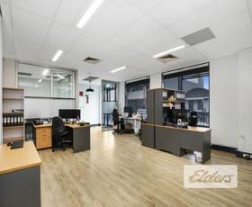 Offices commercial property leased at 17/14 Browning Street South Brisbane QLD 4101
