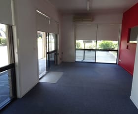 Shop & Retail commercial property leased at Shop 1/26 Michigan Drive Oxenford QLD 4210