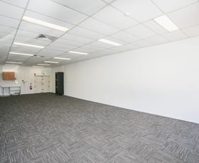 Other commercial property leased at 4/220 Balcatta Road Balcatta WA 6021