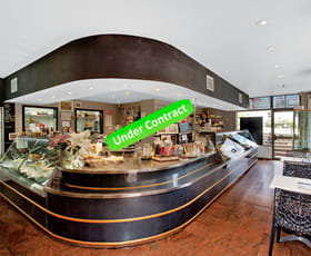 Shop & Retail commercial property leased at Bungan Street Mona Vale NSW 2103