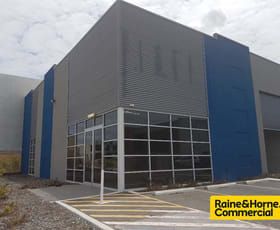 Factory, Warehouse & Industrial commercial property leased at 1/5 Tesla Link Wangara WA 6065