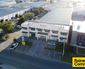 Offices commercial property leased at 61 Guthrie Street Osborne Park WA 6017